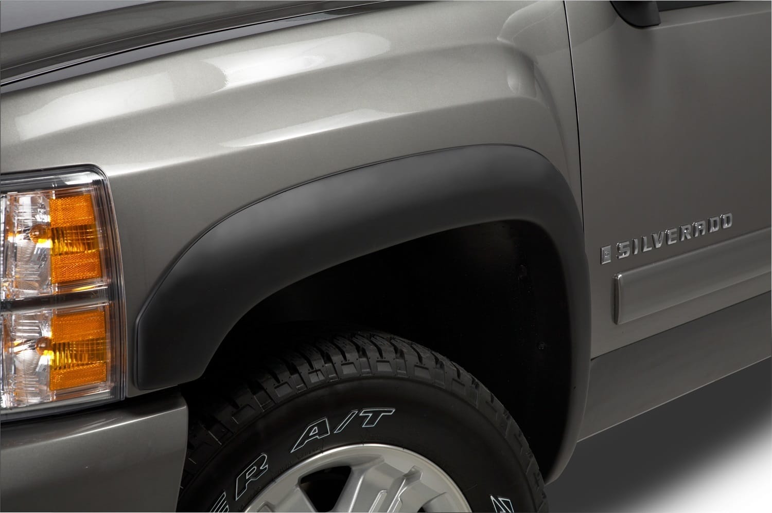 Original Riderz™ Fender Flare thumbnail 2