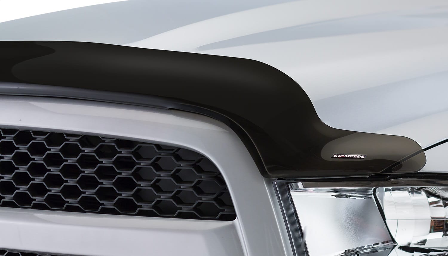 Vigilante Premium Hood Protector thumbnail 2