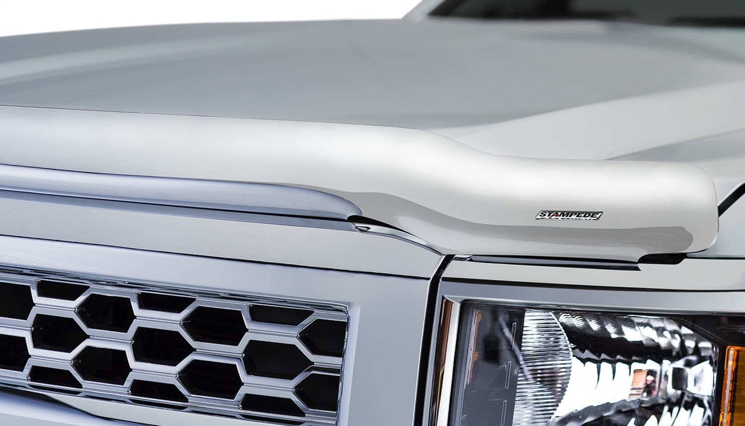 Vigilante Premium Hood Protector thumbnail 2