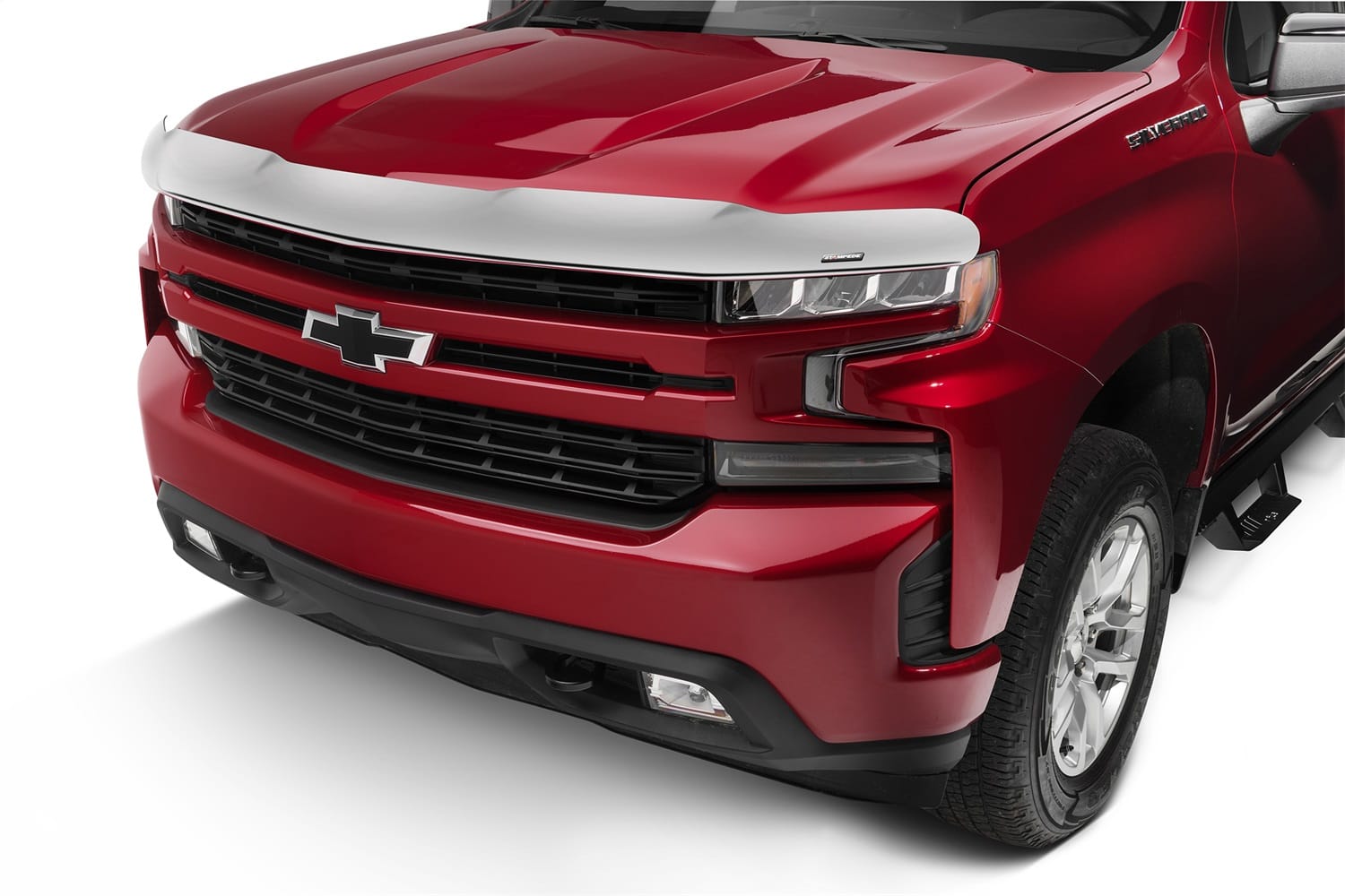 Vigilante Premium Hood Protector thumbnail 3