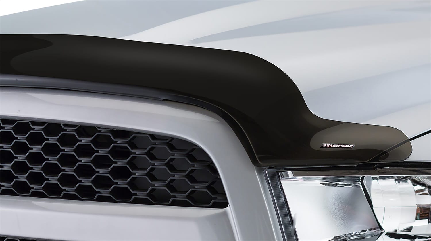 Vigilante Premium Hood Protector thumbnail 2