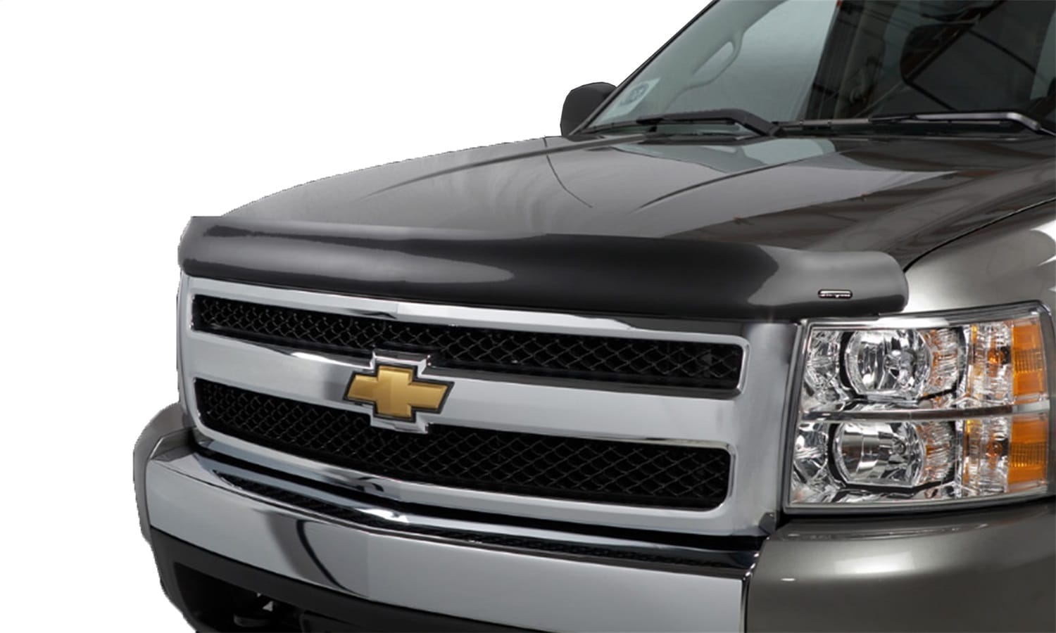 Vigilante Premium Hood Protector thumbnail 3
