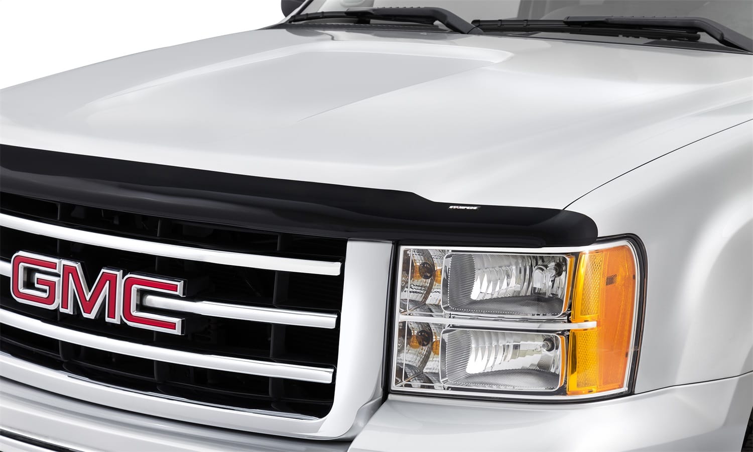 Vigilante Premium Hood Protector thumbnail 3