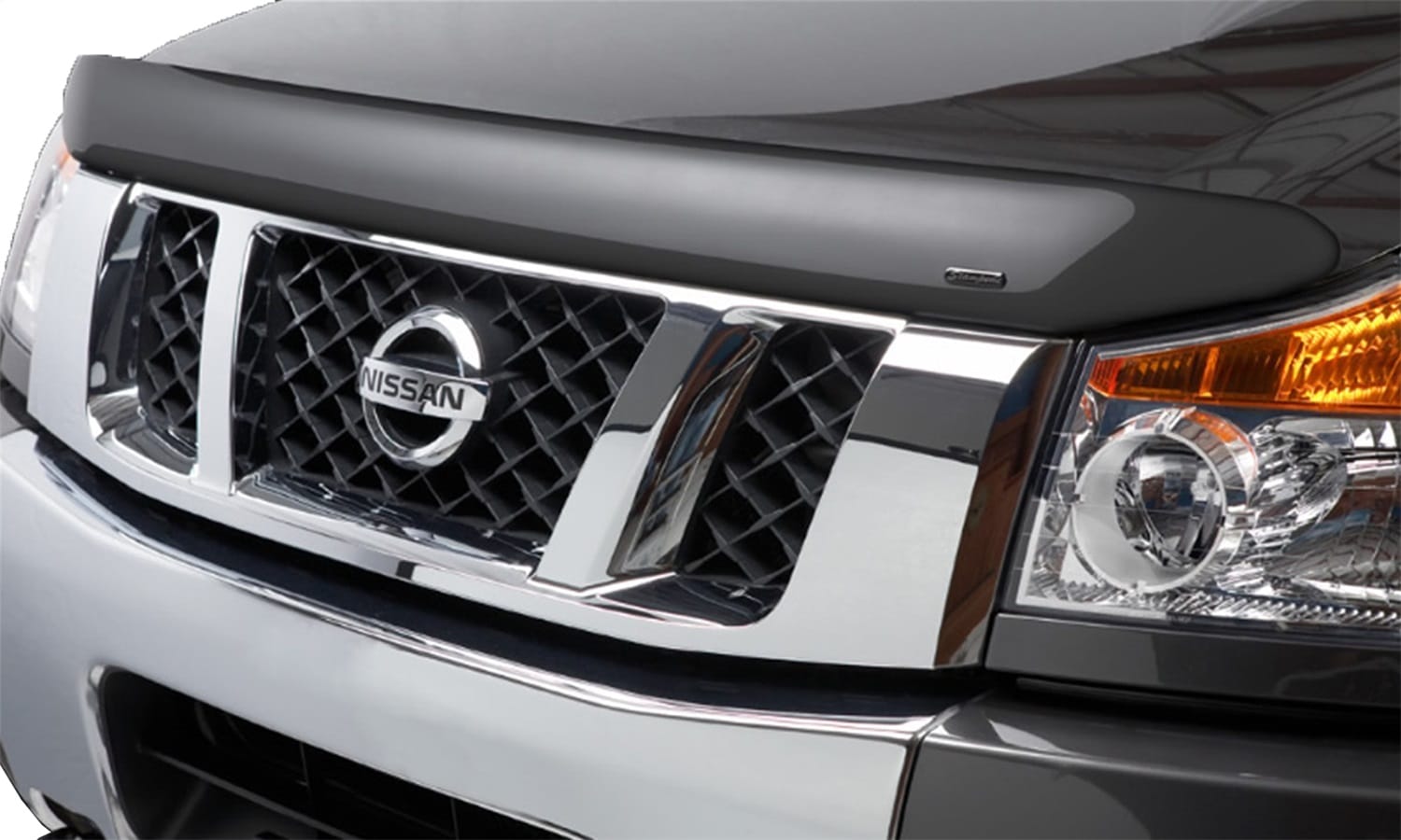 Vigilante Premium Hood Protector thumbnail 3