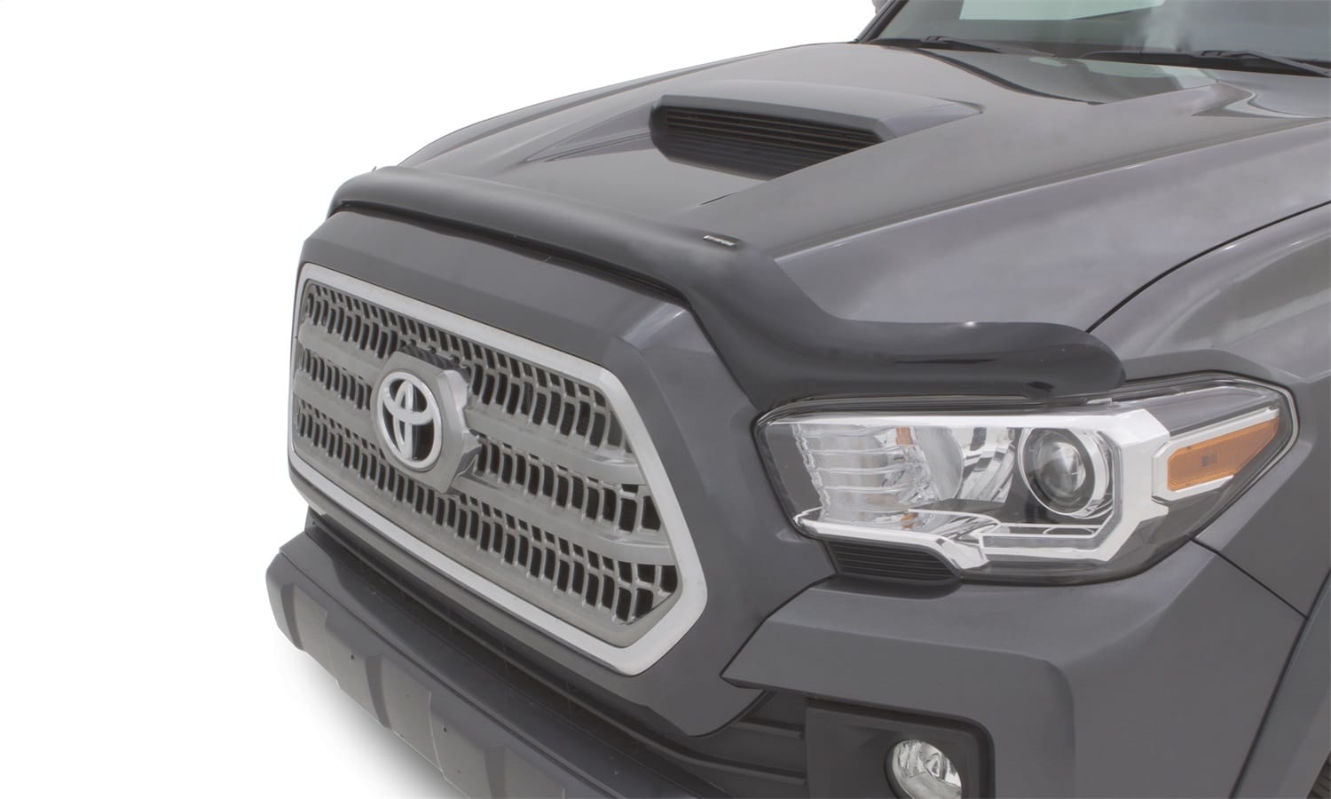 Vigilante Premium Hood Protector thumbnail 3