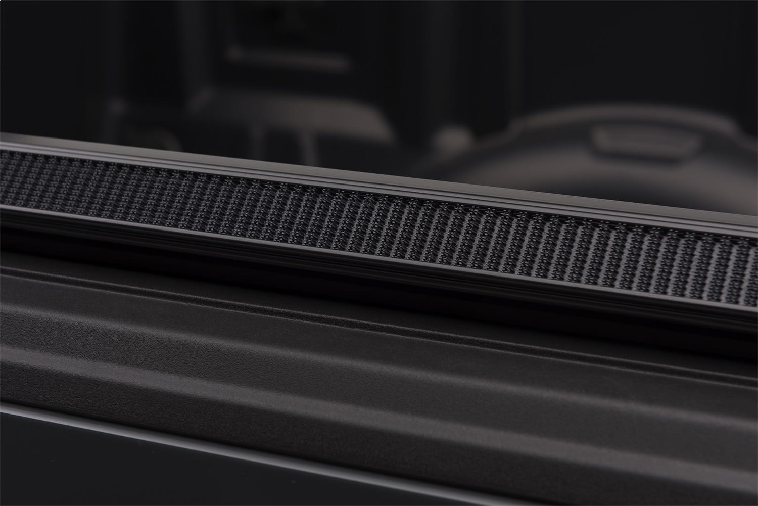 TruXport-09-14 F150 6ft.6in. w/out Cargo Management System thumbnail 2