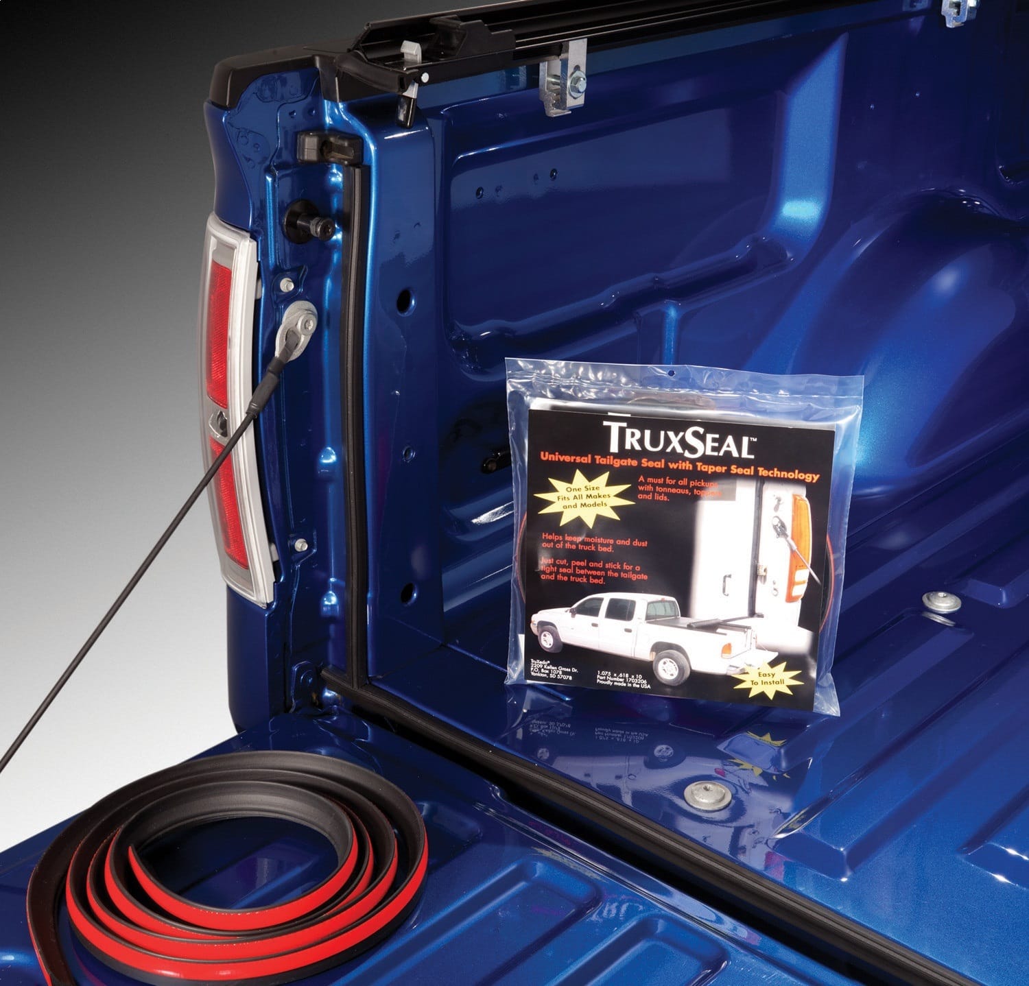 ACC-TruXseal (bulk) thumbnail 2