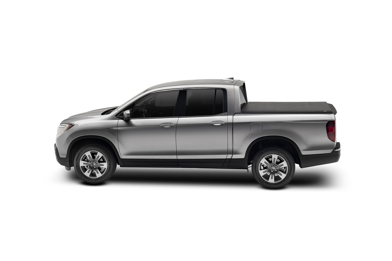 Lo Pro-17-25 Ridgeline thumbnail 3