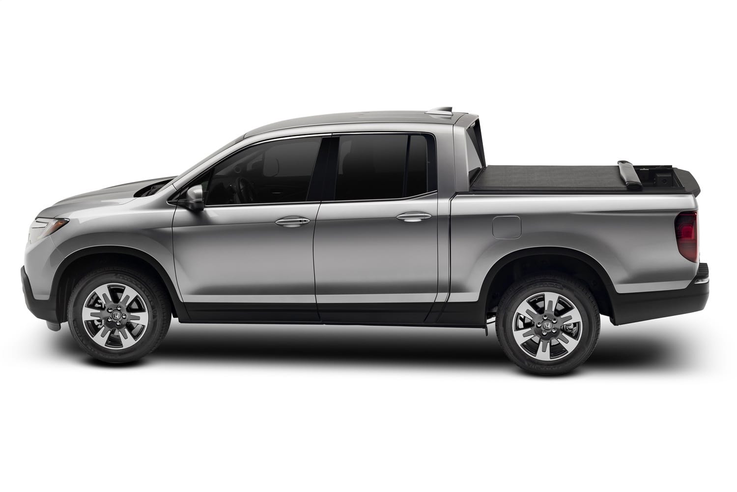 Lo Pro-17-25 Ridgeline thumbnail 4