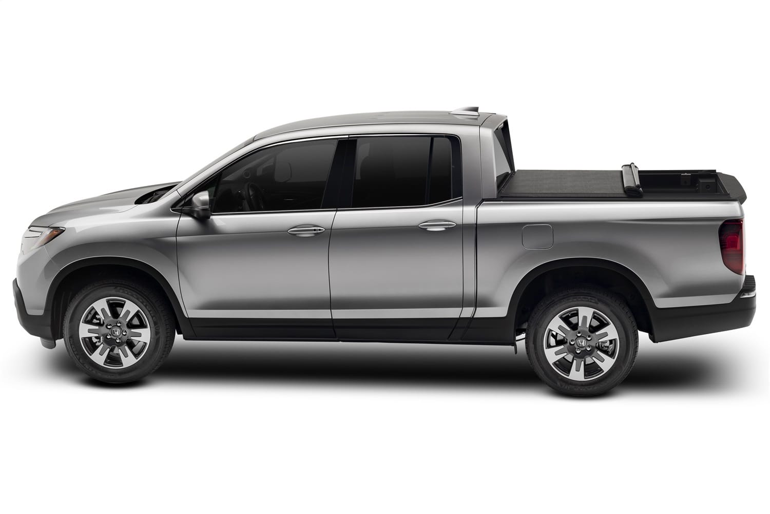 Lo Pro-17-25 Ridgeline thumbnail 5