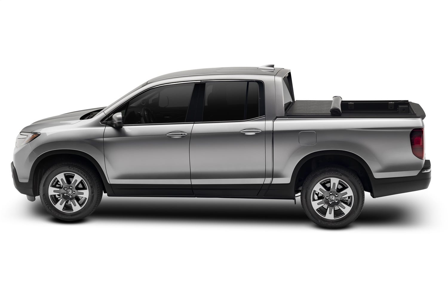Lo Pro-17-25 Ridgeline thumbnail 6