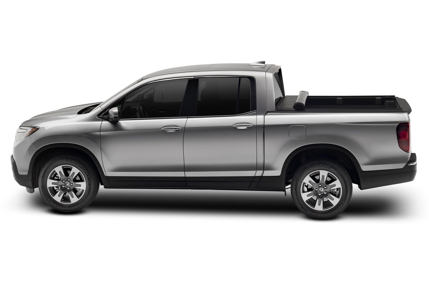 Lo Pro-17-25 Ridgeline thumbnail 7
