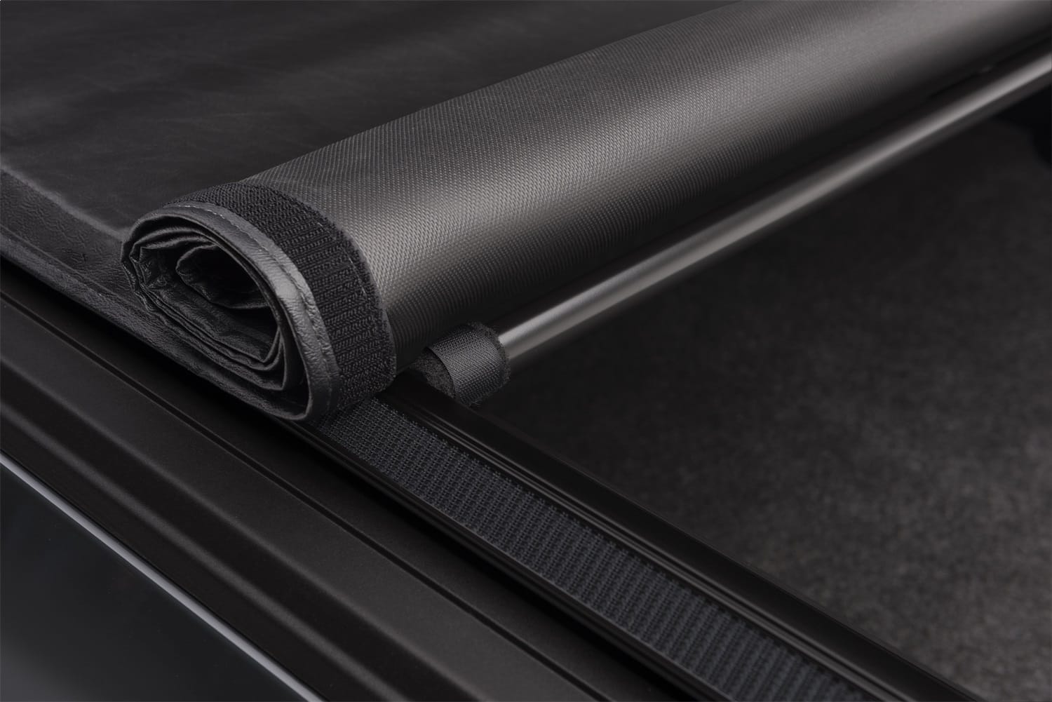TruXport-09-14 F150 6ft.6in. w/out Cargo Management System thumbnail 6
