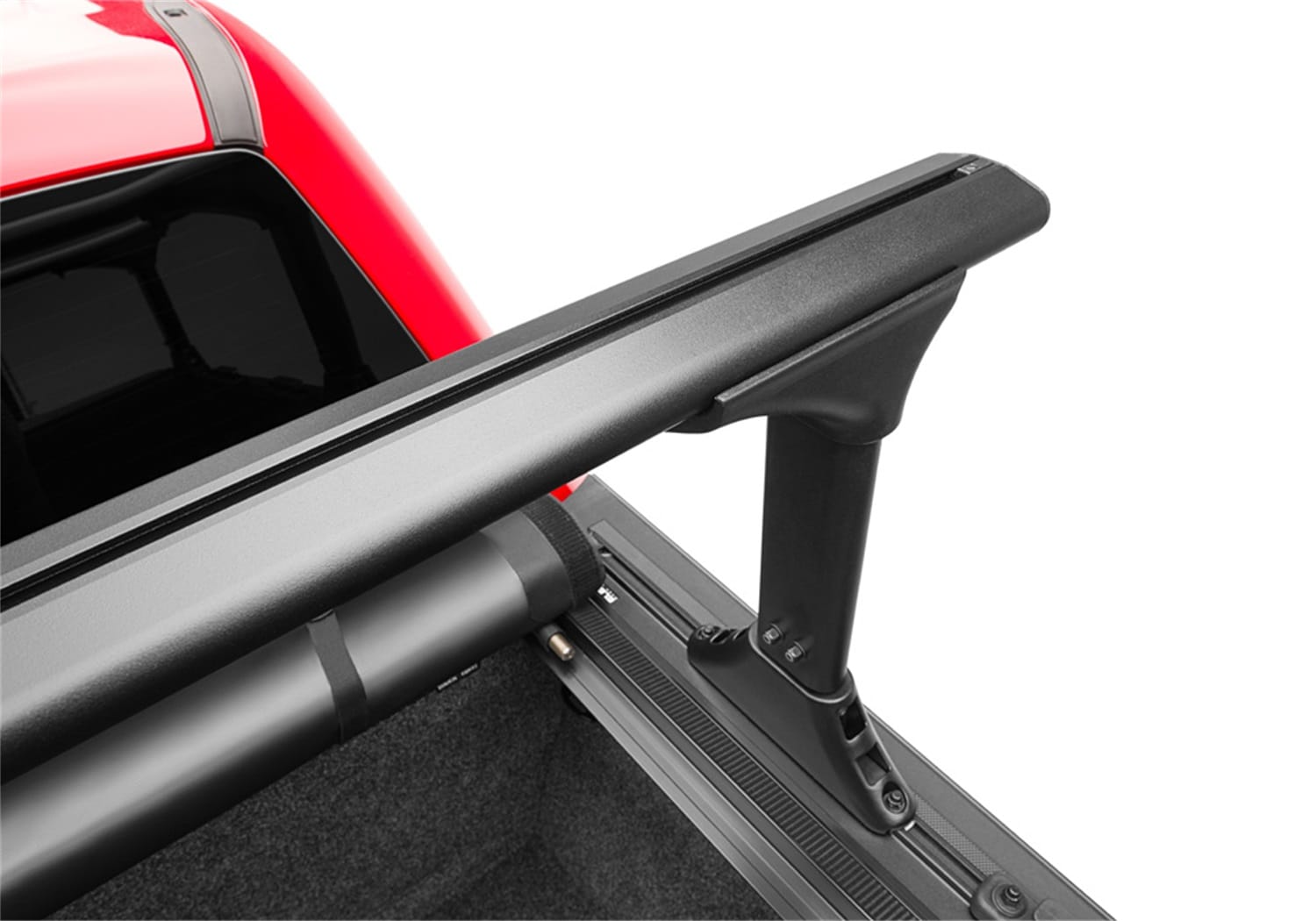 RealTruck-Elevate Channel Guard
