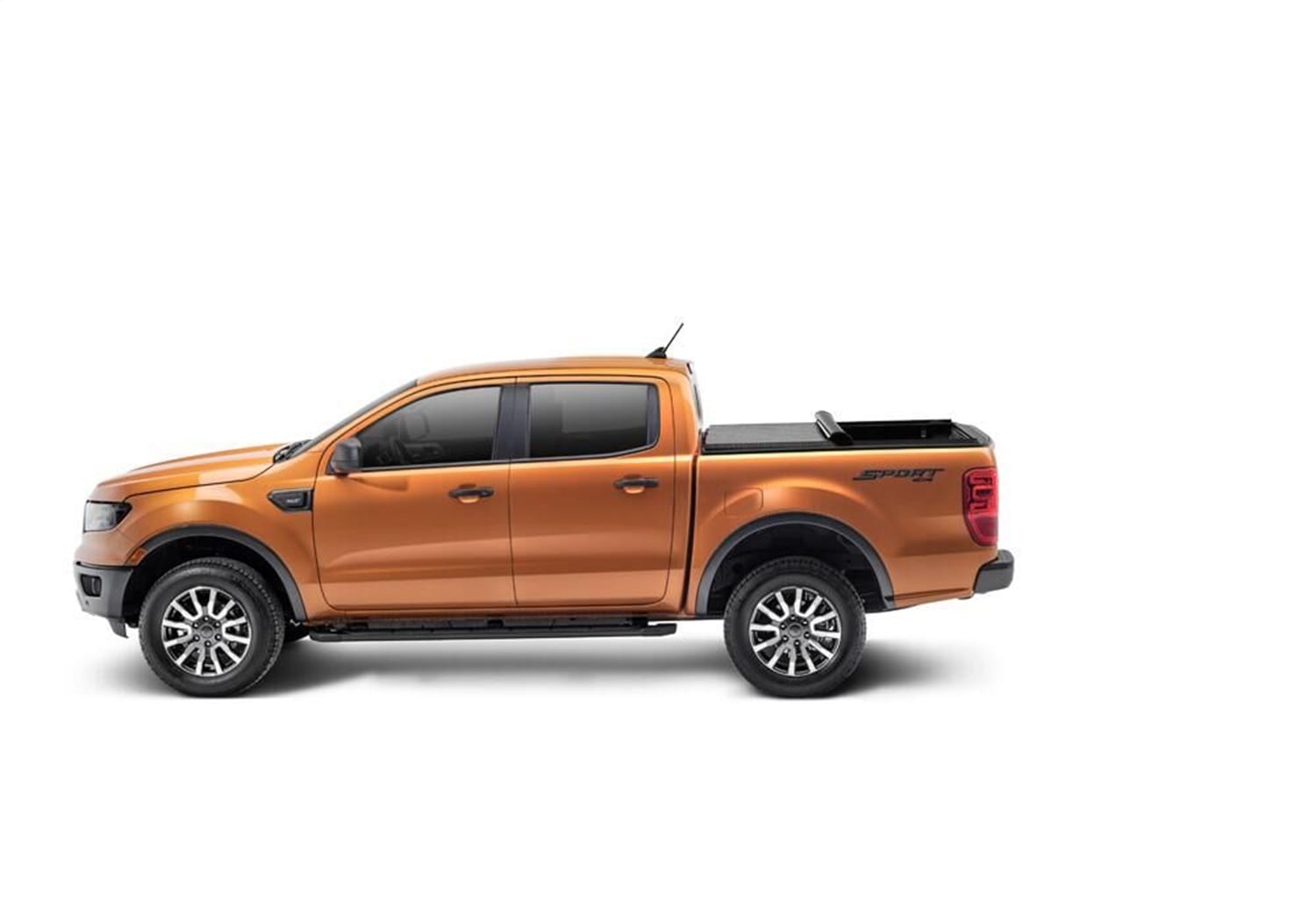 Lo Pro-26 Ranger 5ft. thumbnail 8