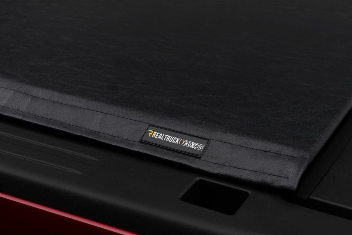 Deuce-19-26 (New Body Style) Ram 5ft.7in. w/out RamBox w/out Multifunction TG thumbnail 5
