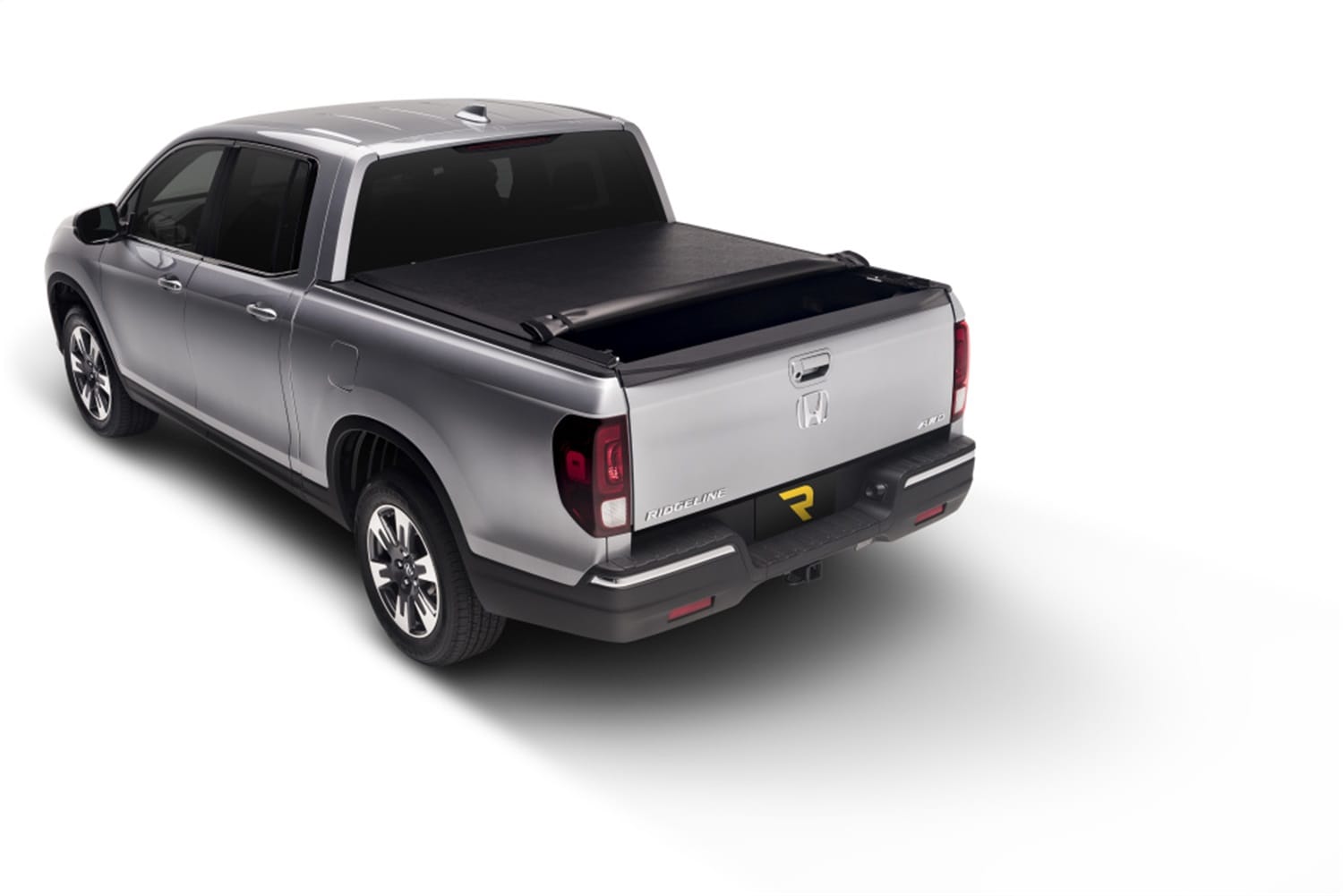 Lo Pro-17-25 Ridgeline thumbnail 10