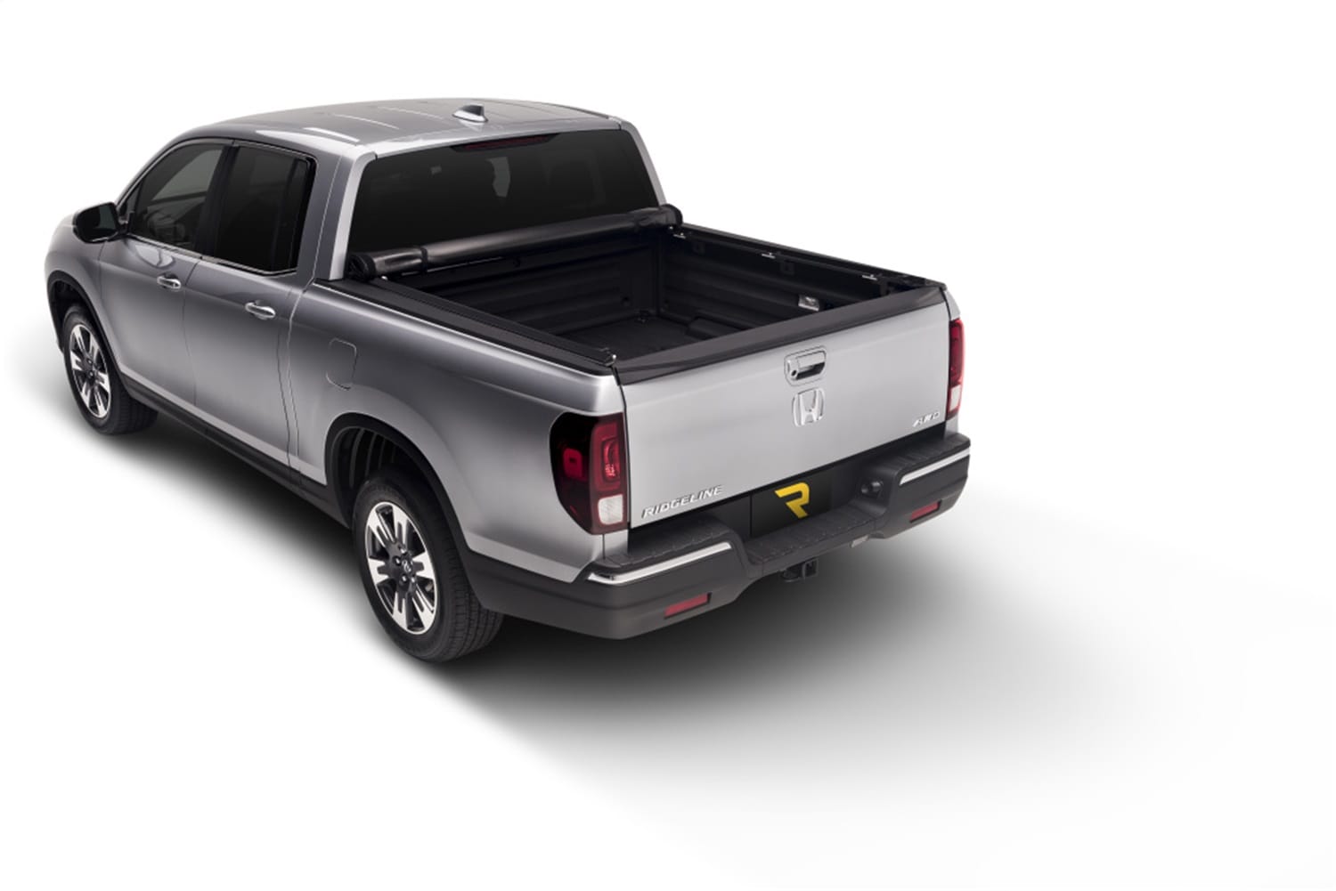 Lo Pro-17-25 Ridgeline thumbnail 14