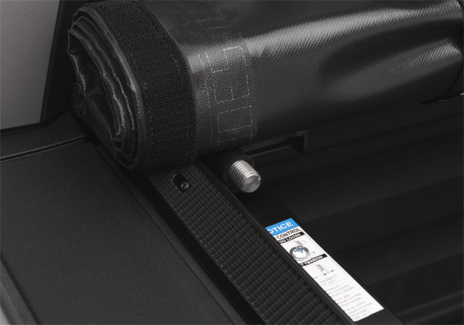 Lo Pro-17-25 Ridgeline thumbnail 16