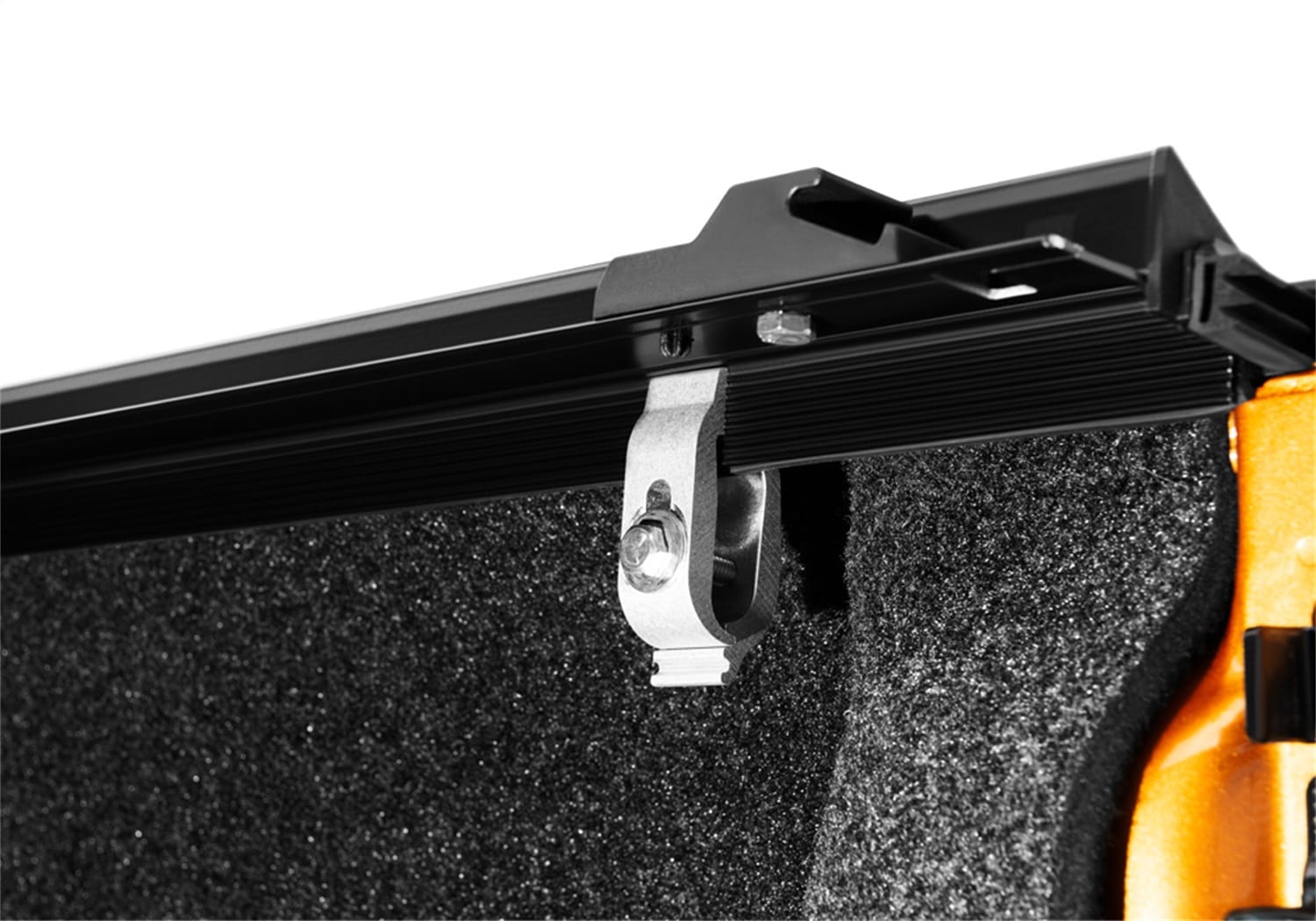 Lo Pro-24-25 Ranger 5ft. thumbnail 4