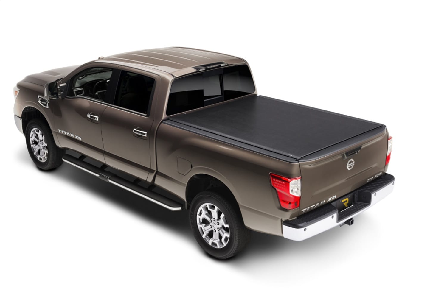 Lo Pro-16-20 Titan 8ft.2in. thumbnail 2