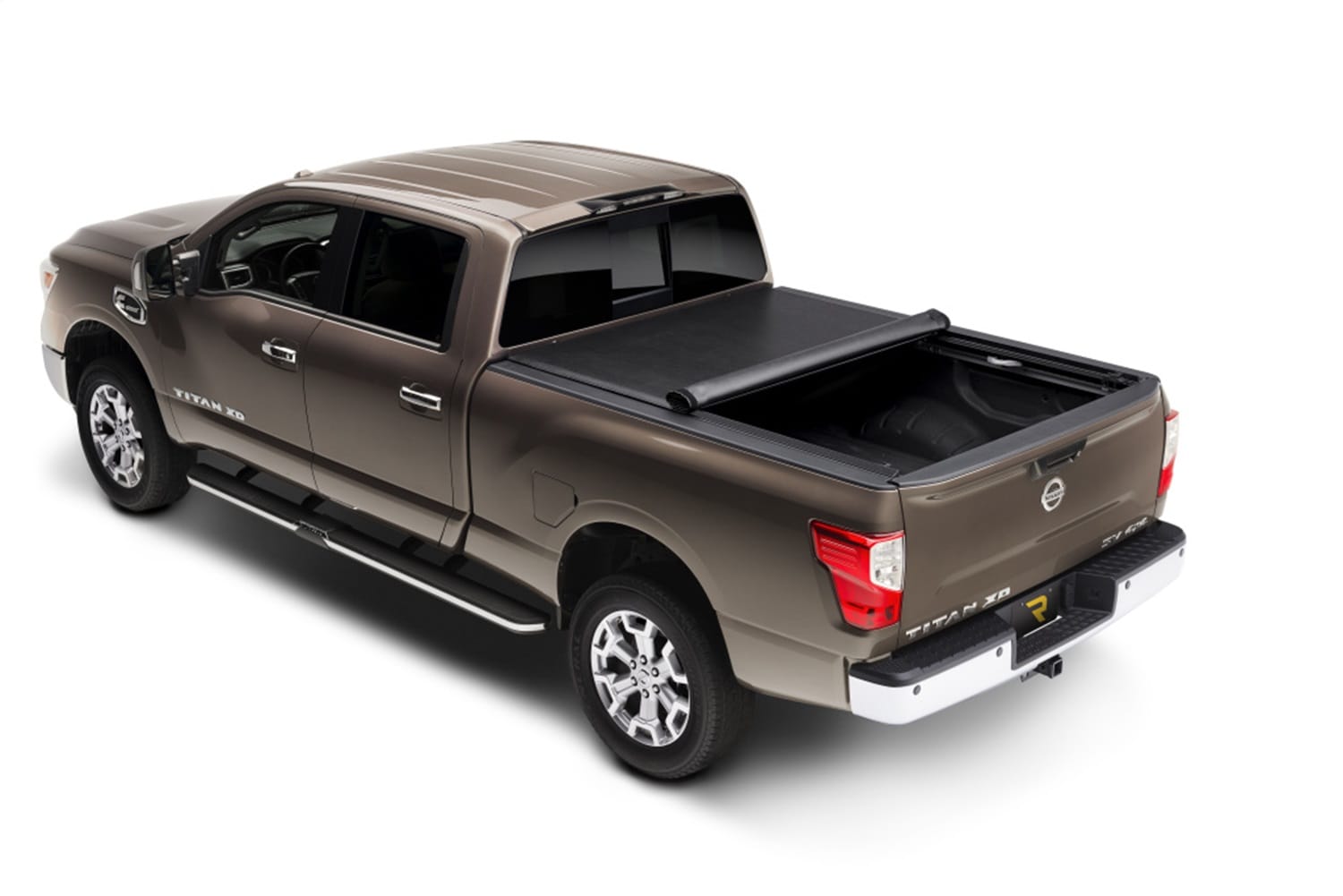 Lo Pro-16-20 Titan 8ft.2in. thumbnail 3