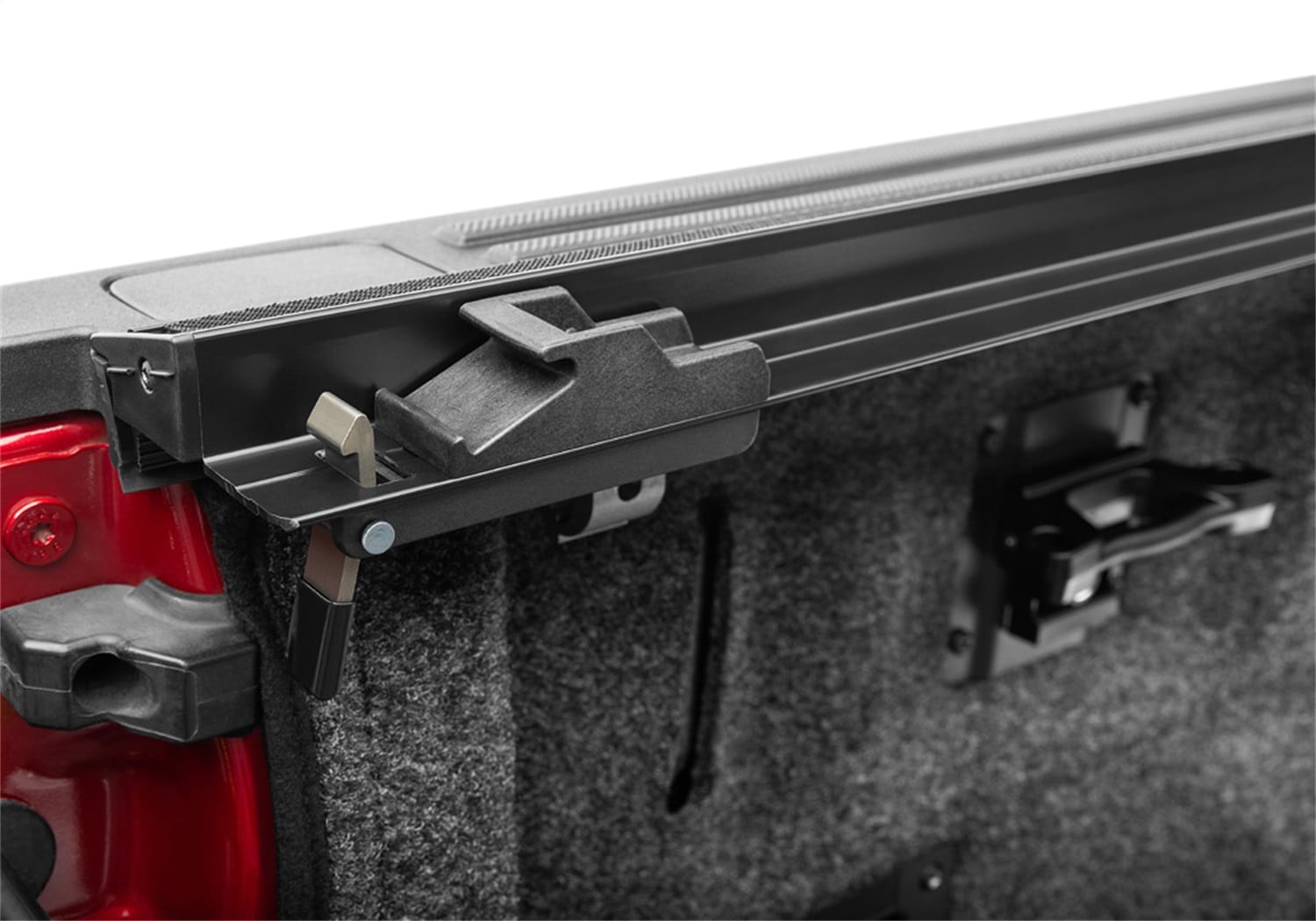 Lo Pro-15-26 F150 5ft.7in. (Includes Lightning) thumbnail 5