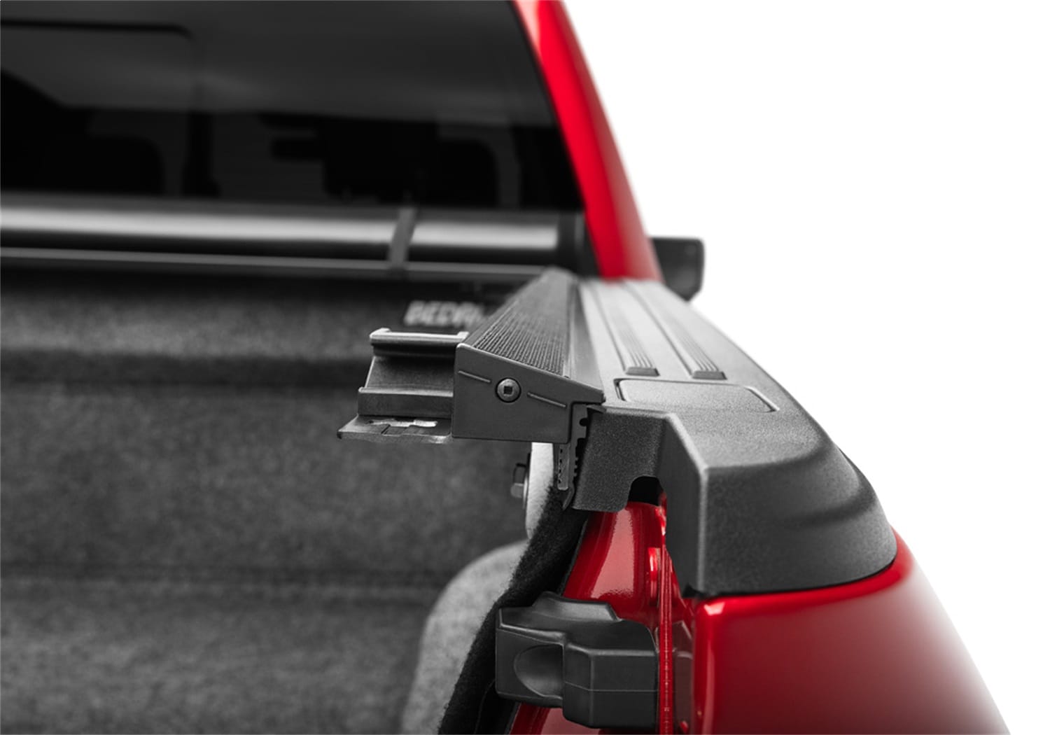 Lo Pro-15-26 F150 5ft.7in. (Includes Lightning) thumbnail 7