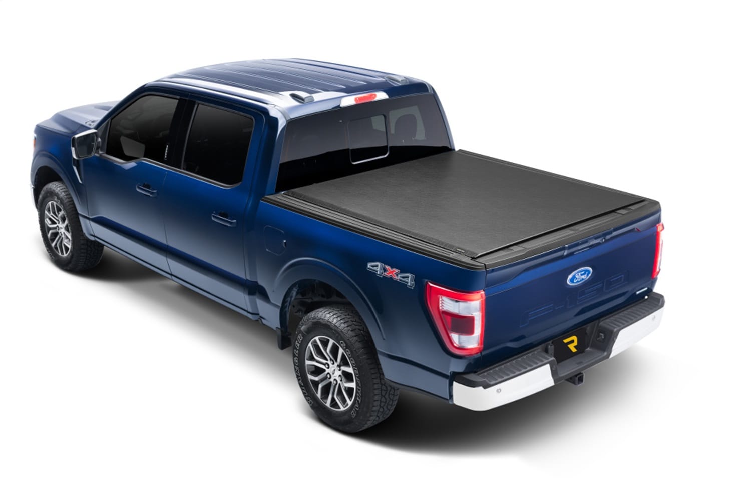 Lo Pro-17-26 F250/350/450 6ft.10in.