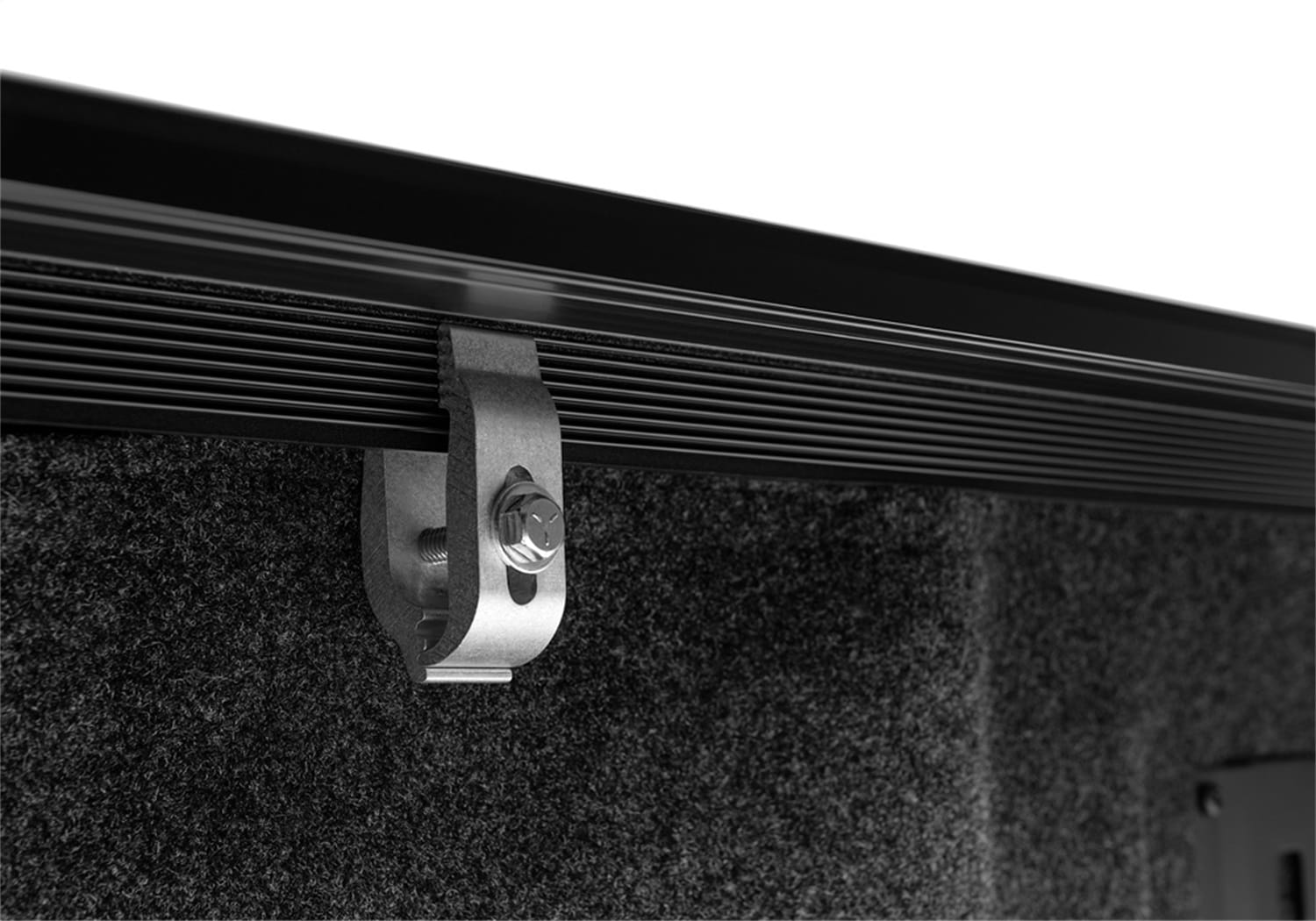 Lo Pro-17-26 F250/350/450 6ft.10in. thumbnail 8