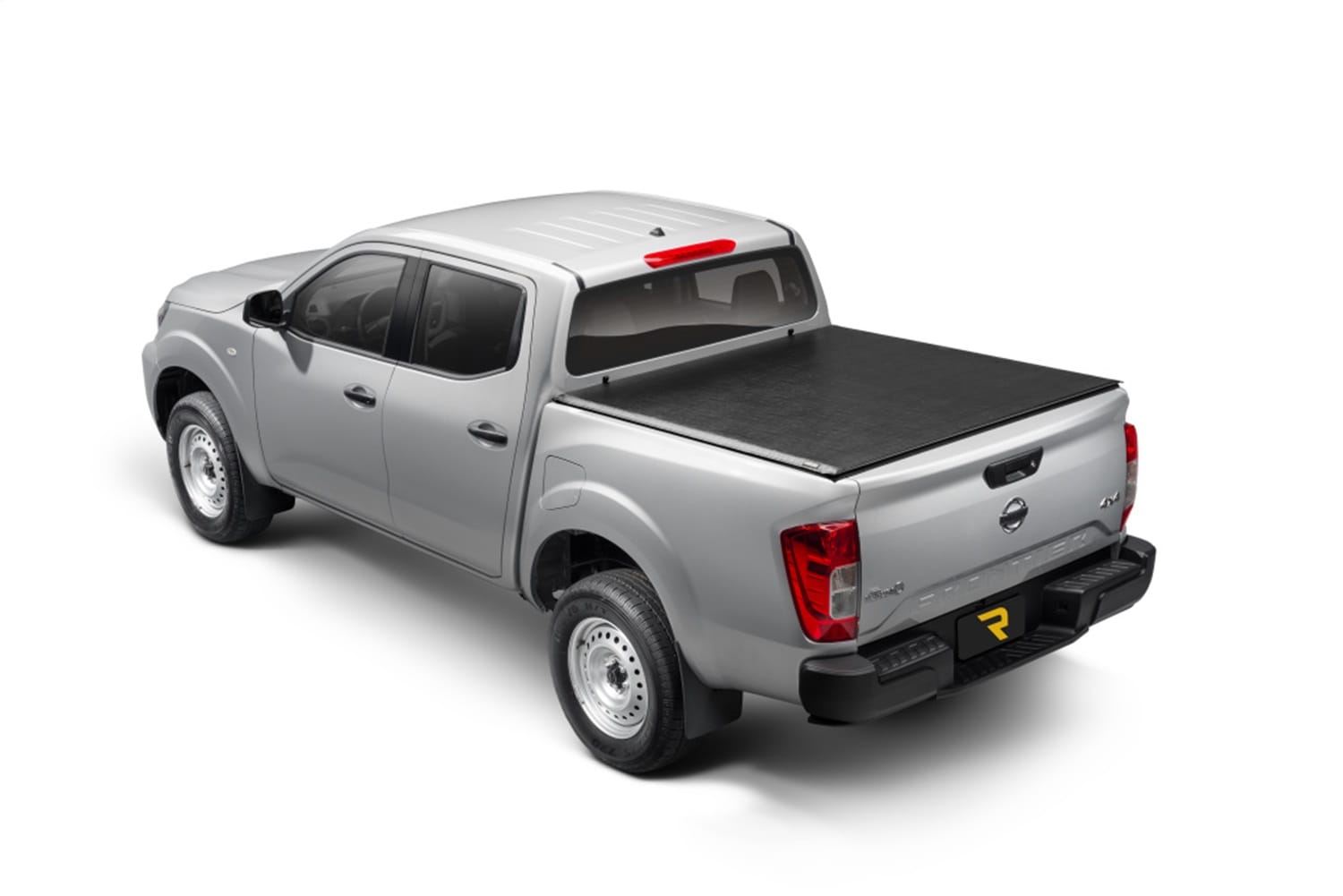 Lo Pro-22-26 Frontier 6ft.1in.