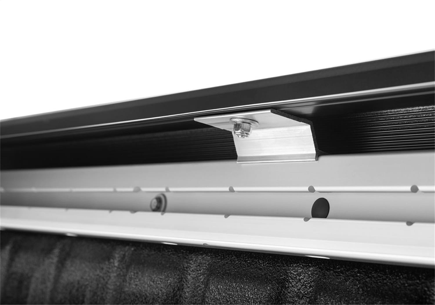 Lo Pro-09-18 (19-24 Classic) Ram 5ft.7in. w/RamBox thumbnail 7