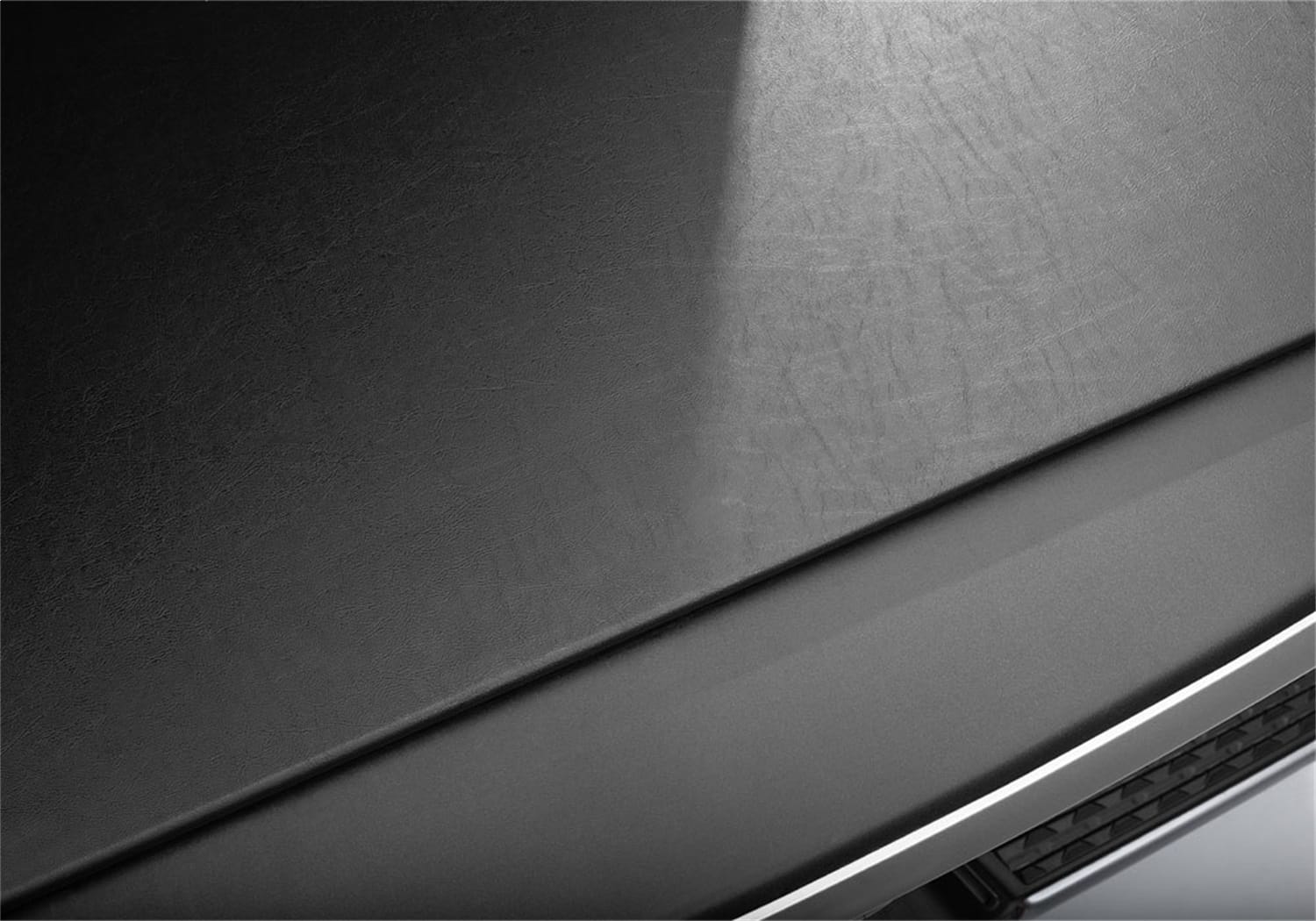 Lo Pro-09-18 (19-24 Classic) Ram 5ft.7in. w/RamBox thumbnail 8