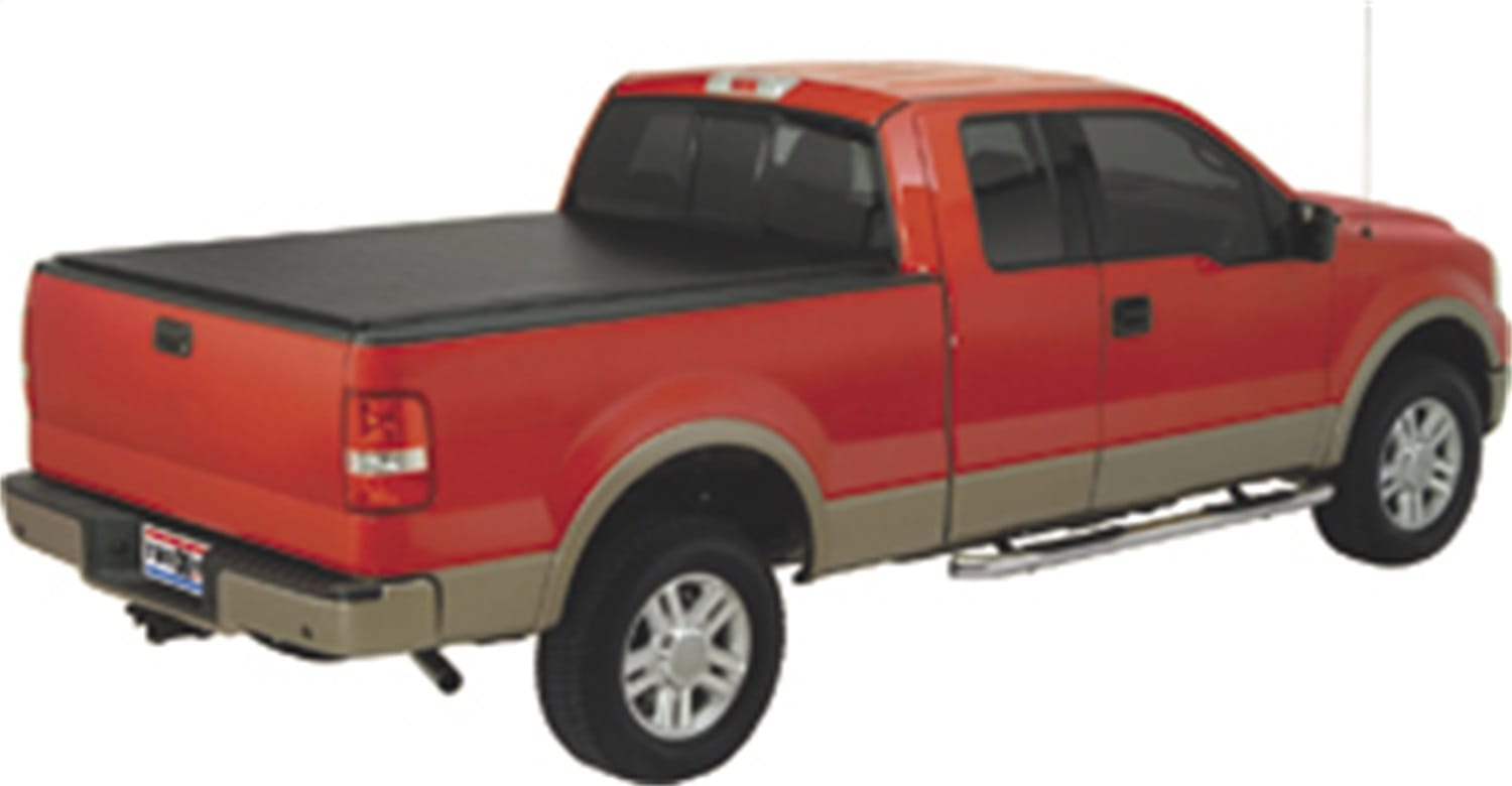 Lo Pro-97-03 (04 Heritage) F150 6ft.6in. Styleside thumbnail 5
