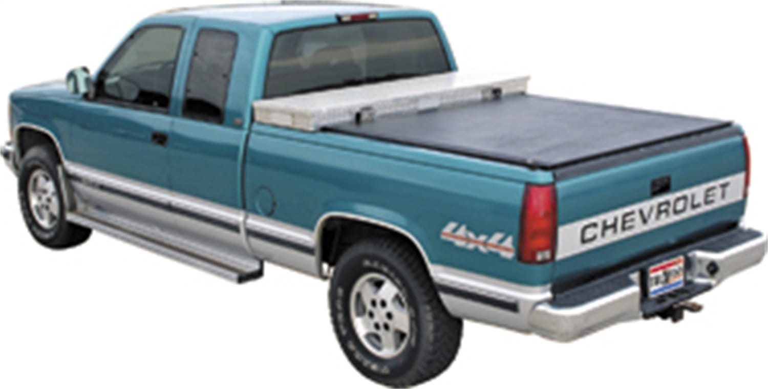 Lo Pro-88-98 C/K 1500 6ft.6in. Stepside thumbnail 5