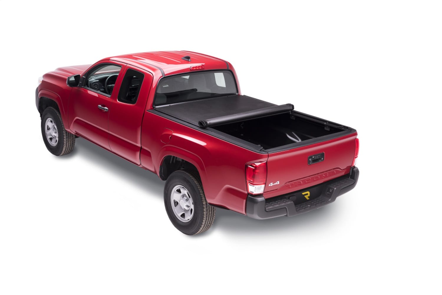 Lo Pro-05-15 Tacoma 6ft. thumbnail 4