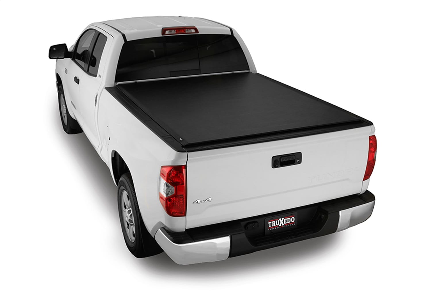 Lo Pro-95-04 Tacoma 6ft. thumbnail 7