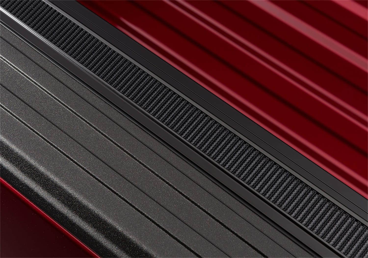 Pro X15-08-15 Titan 7ft.3in. thumbnail 4