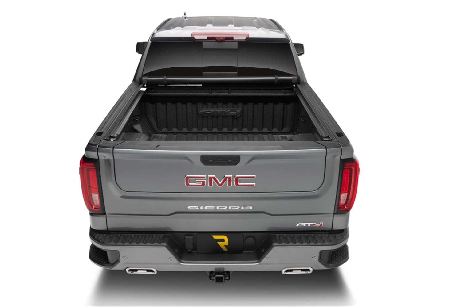 Pro X15-15-22 Colorado/Canyon 6ft.2in. w/out Sport Bar thumbnail 9