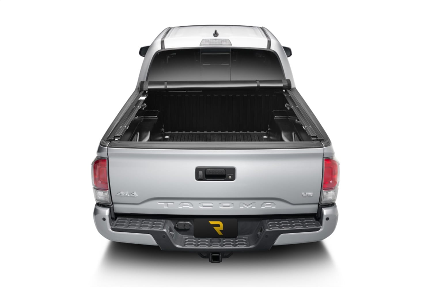Pro X15-07-21 Tundra 6ft.6in. w/Deck Rail System thumbnail 14