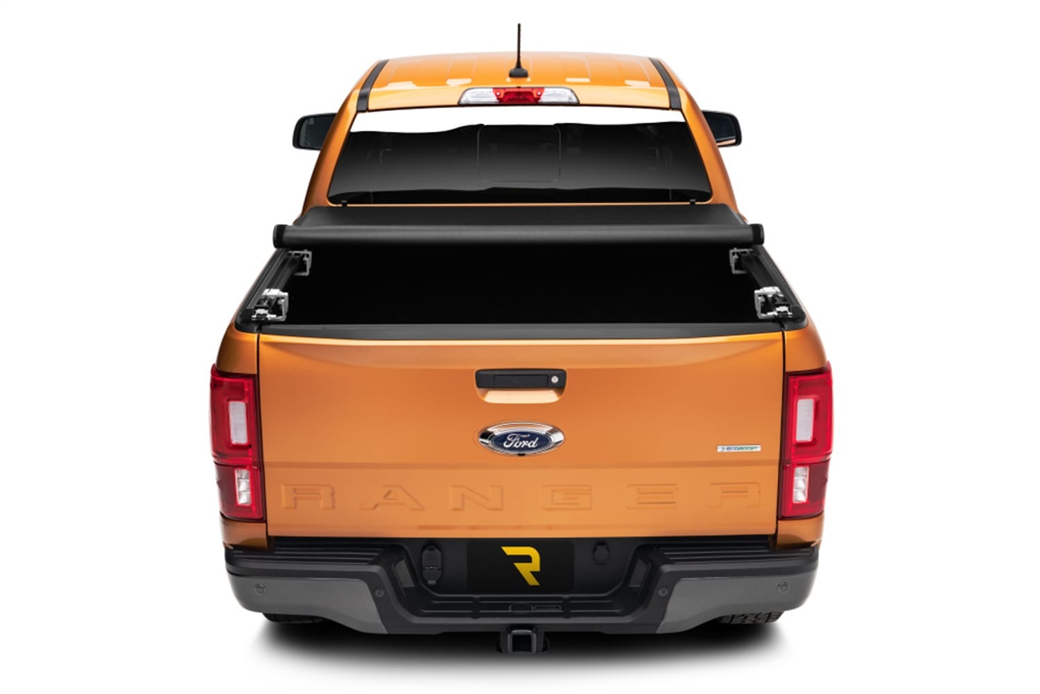 TruXport-19-23 Ranger 6ft. thumbnail 12