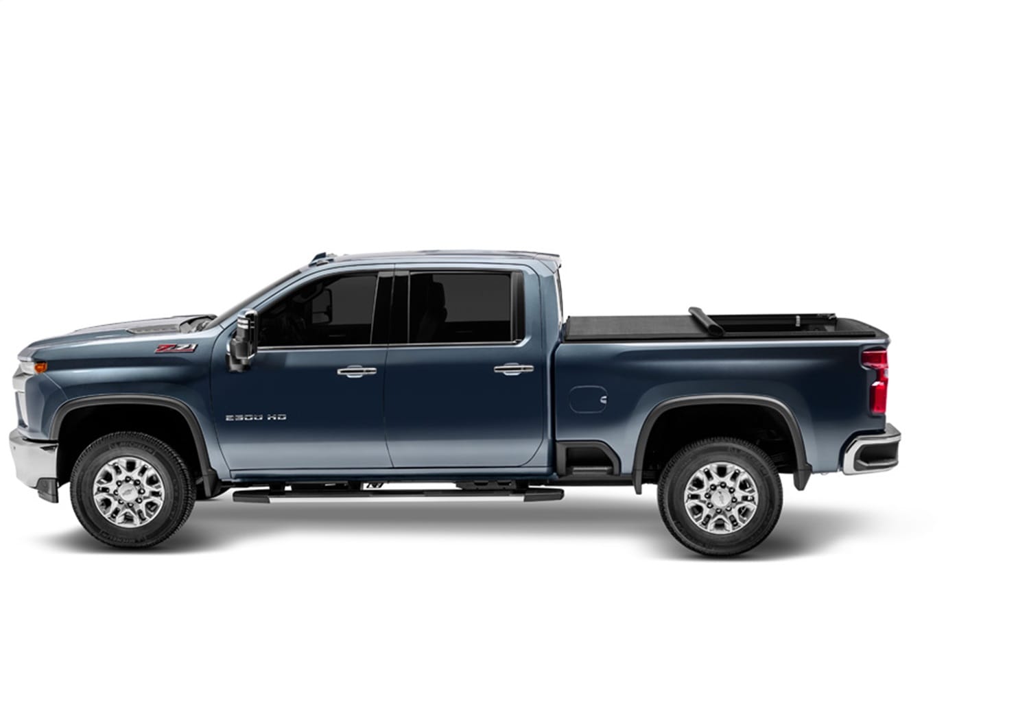 TruXport-20-26 Silv/Sierra 2500HD/3500HD 6ft.9in. thumbnail 10