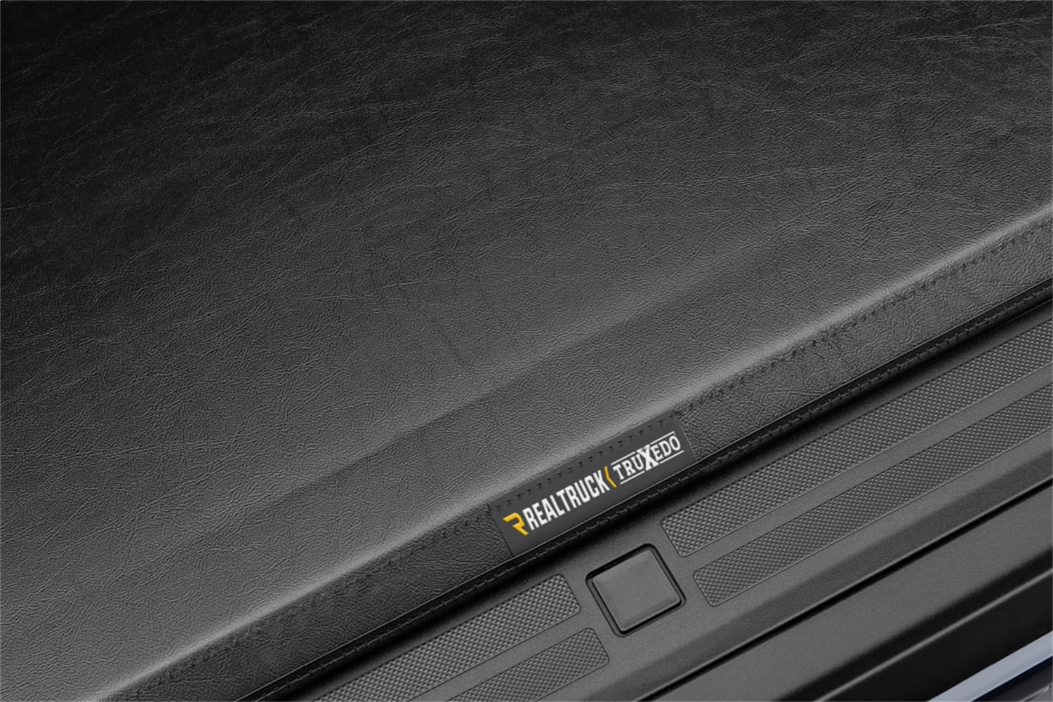 TruXport-17-25 F250/350/450 8ft.2in. thumbnail 9