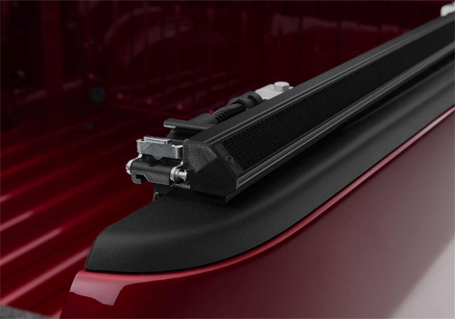 TruXport-19-26 (New Body) Ram 1500 6ft.4in. w/o RamBox w/or w/o Multifunction TG thumbnail 6
