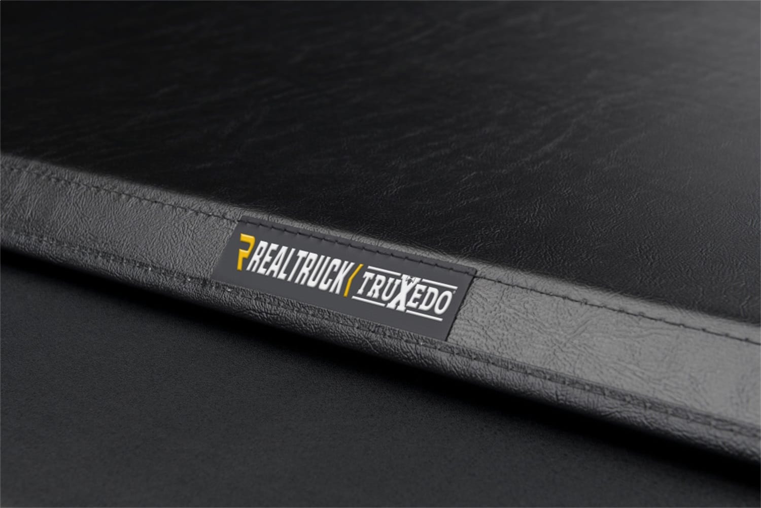 TruXport-19-26 (New Body) Ram 1500 6ft.4in. w/o RamBox w/or w/o Multifunction TG thumbnail 7