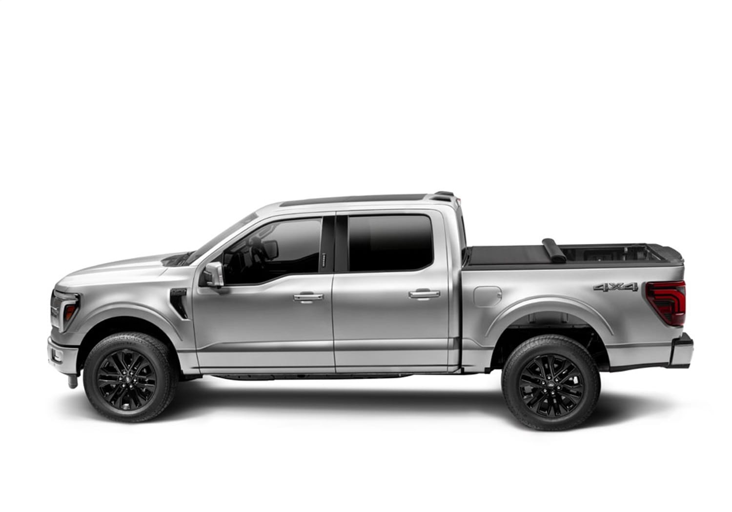 Pro X15-15-26 F150 5ft.7in. (Includes Lightning) thumbnail 10