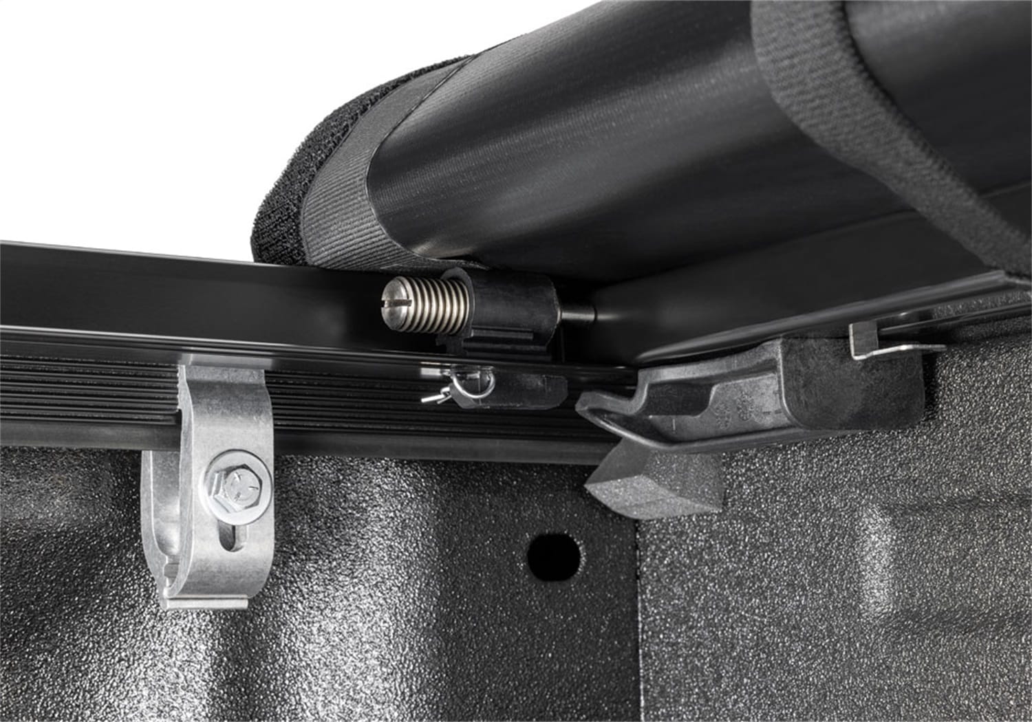 Pro X15-15-26 F150 5ft.7in. (Includes Lightning) thumbnail 12