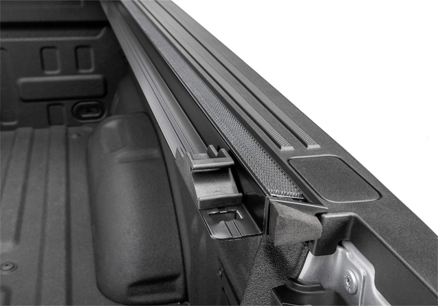 Pro X15-15-26 F150 5ft.7in. (Includes Lightning) thumbnail 14