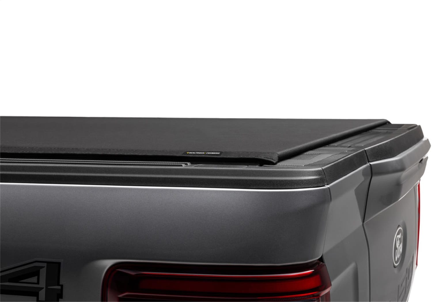Pro X15-15-26 F150 5ft.7in. (Includes Lightning) thumbnail 16