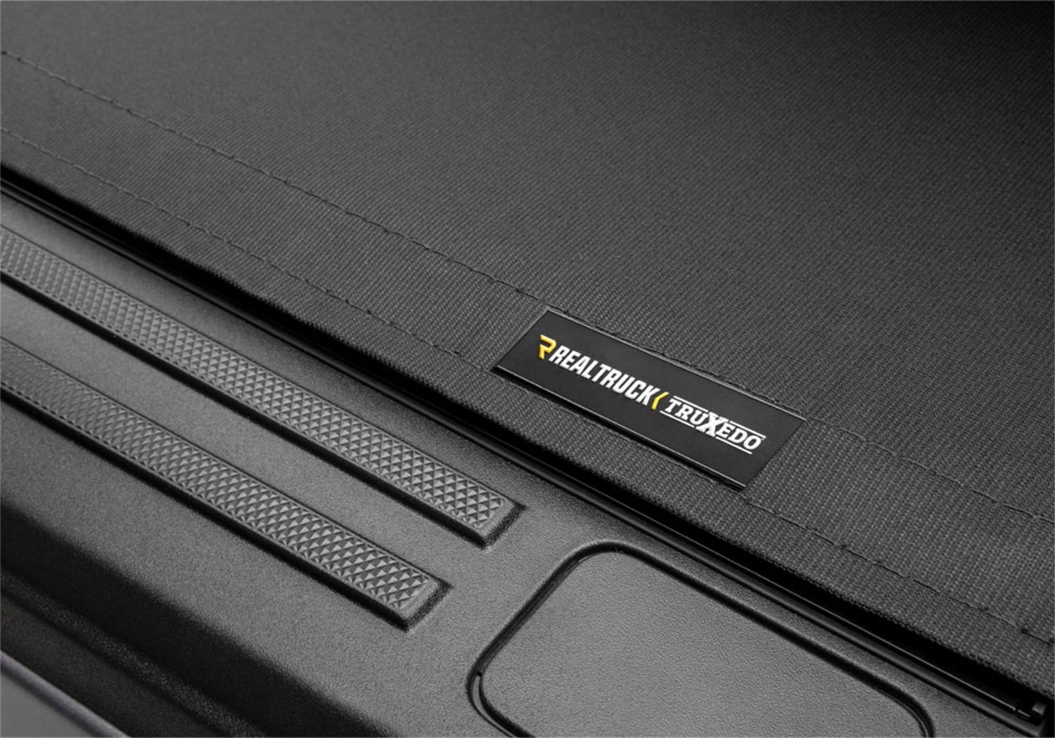 Pro X15-15-26 F150 5ft.7in. (Includes Lightning) thumbnail 17
